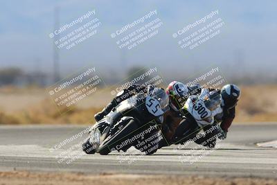 media/Mar-22-2025-CVMA (Sat) [[462c0ffedb]]/Race 15-Formula 2-CVMA Hooligans/